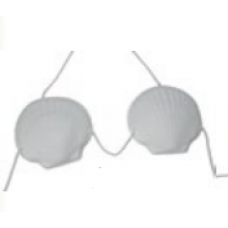 Hawai bra 3
